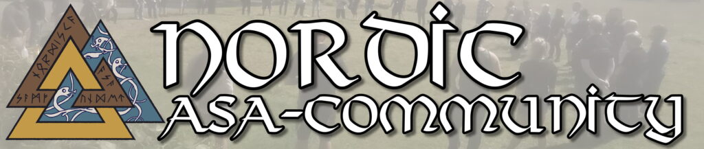 nordic-asa-community-become-a-member