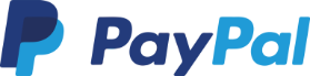 Betalsätt - Paypal